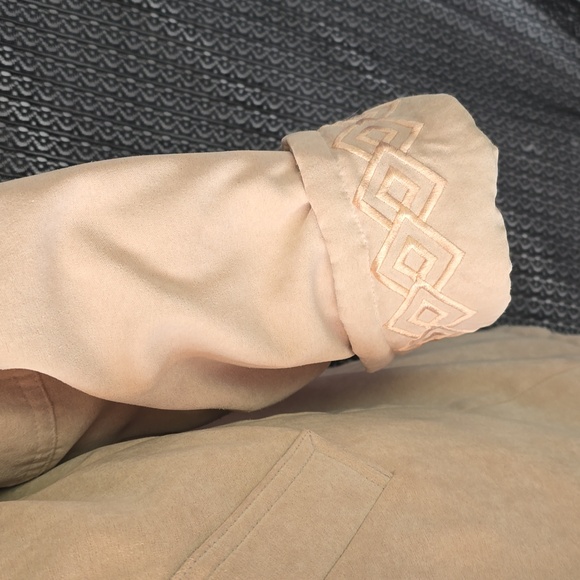 Vintage R by Regency size small. - Picture 2 of 16